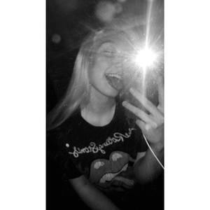 Meet your Posher, Sarai